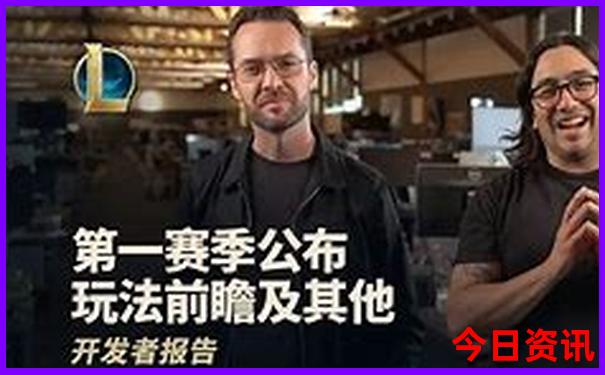 河南凉爽的旅游景点